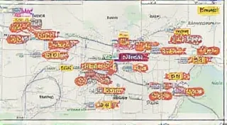 Finding Soap Box Car Races Near You